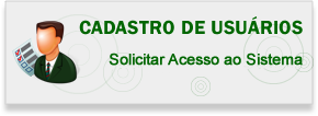 Solicitar Acesso ao Sistema
