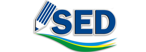 SED - Secretaria de Estado de Educação