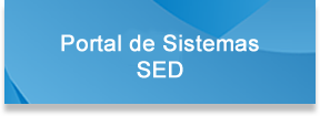 Portal de Sistemas da SED